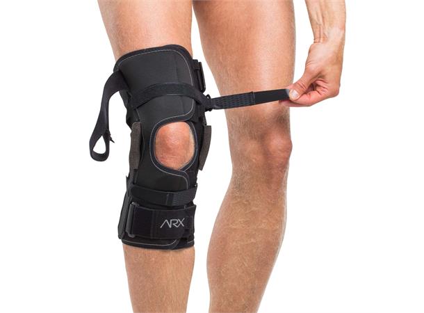 MediRoyal ARX314 Liga X Wrap L Large 