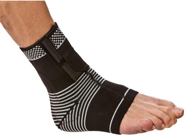 Cho-Pat Dynamic Ankle X-Large X-Large 