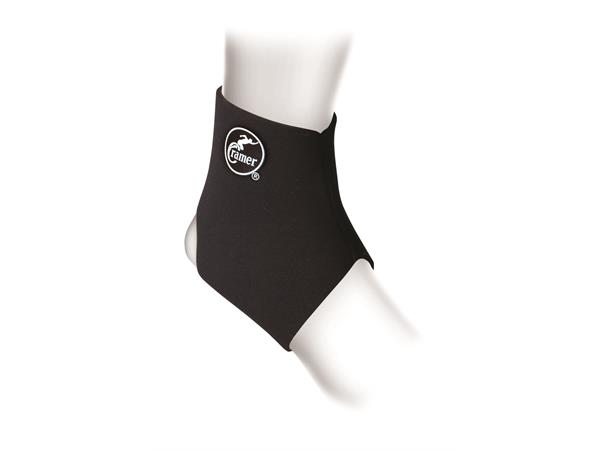 Cramer Ankelstøtte Small Neoprene