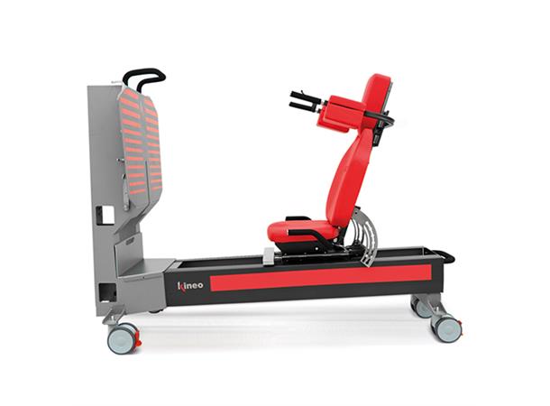 KINEO Kit Leg Press 