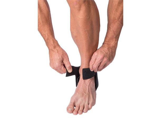 Cho-Pat Achillessene strop Medium Hælstrop 