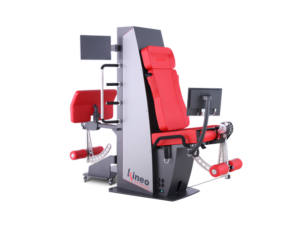 KINEO Leg Pro 