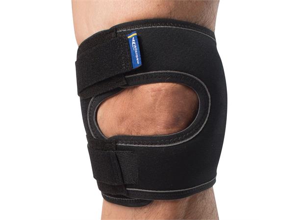 MediRoyal ARX330 Patella Luxation M