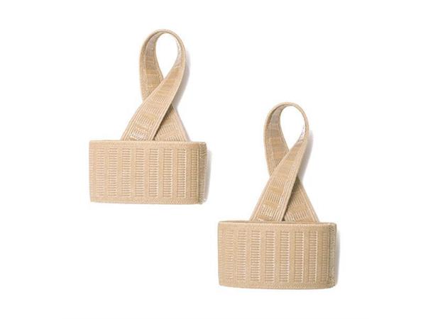 X Brace Medium 