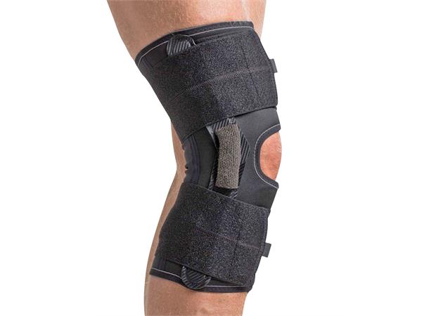 MediRoyal ARX315 Liga Light Wrap Large