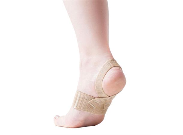 X Brace X-Large 