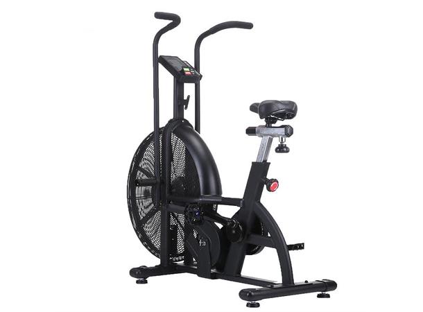 Gymleco Airbike