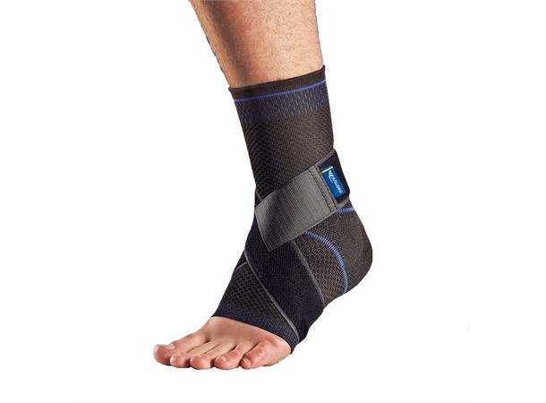 MediRoyal MR5402 CRX Ankle Plus X-Large