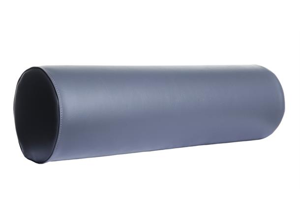 Follo Helpølle hard Ø15 x 50 cm 
