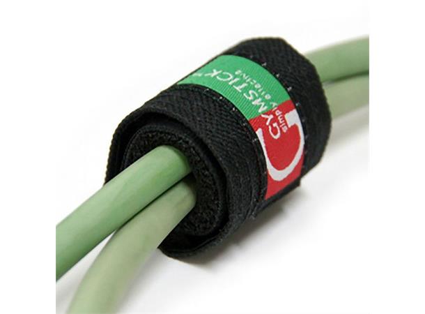 Gymstick X-Strap