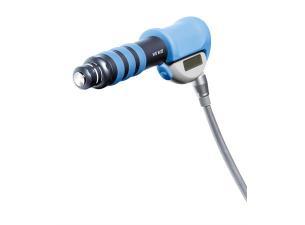 EMS Swiss DolorClast Evo Blue Handpiece