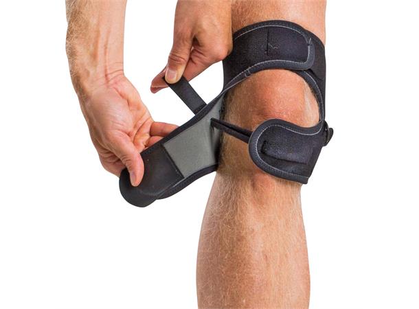 MediRoyal NRX420 Patella Tendon Small