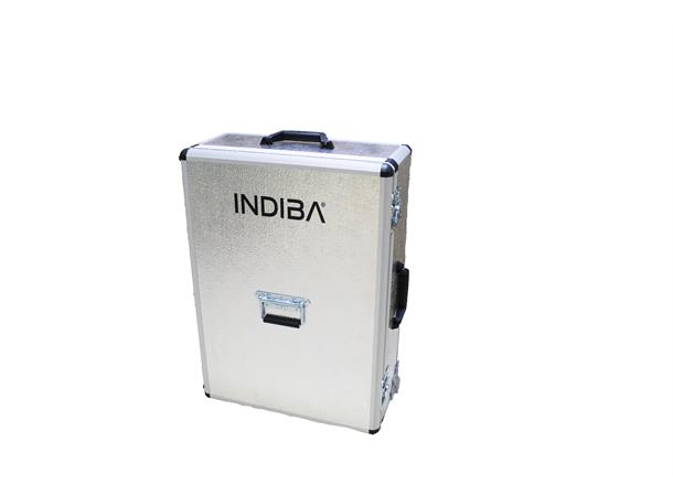 Indiba Transport Case Small For Activ 701 and AH-100