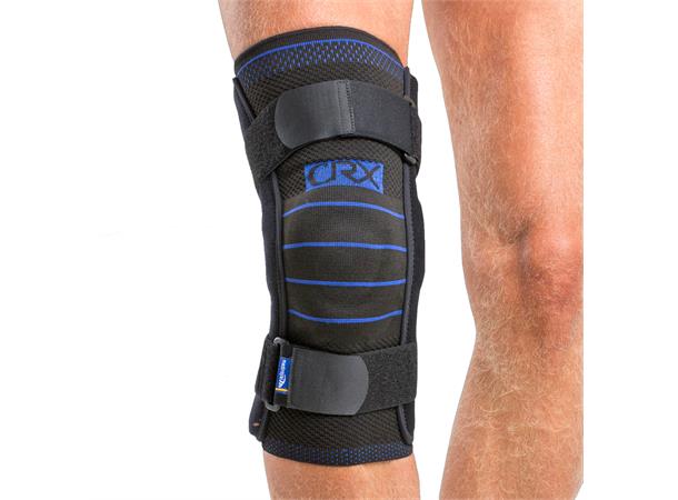 MediRoyal CRX613 Liga Light XX-Large 