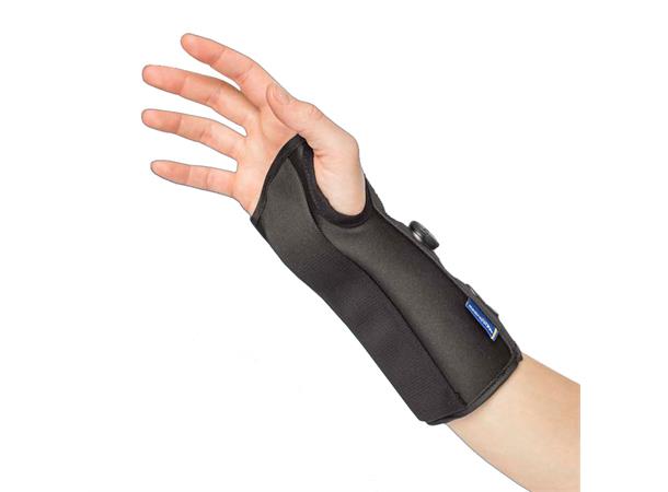 Mediroyal Boa® MBA110 Kort Høyre M Håndledd Kort 