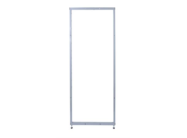 Follo Diem Ramme 80x212 cm