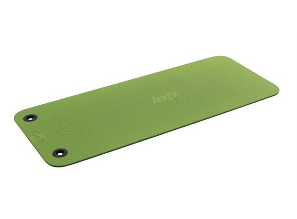 Airex Fitline 140x60x1cm m/hull Kiwi 