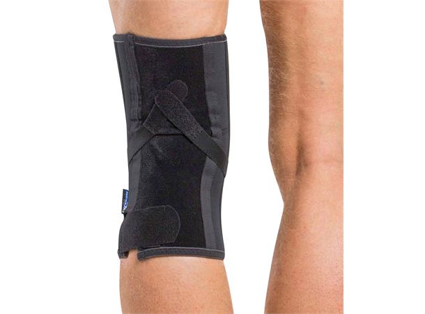 MediRoyal NRX421 Patella Tendon Long Lar 