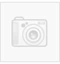 Hudstifter ms-5 stifter Precise engangs