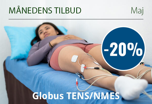 månedens tilbud maj