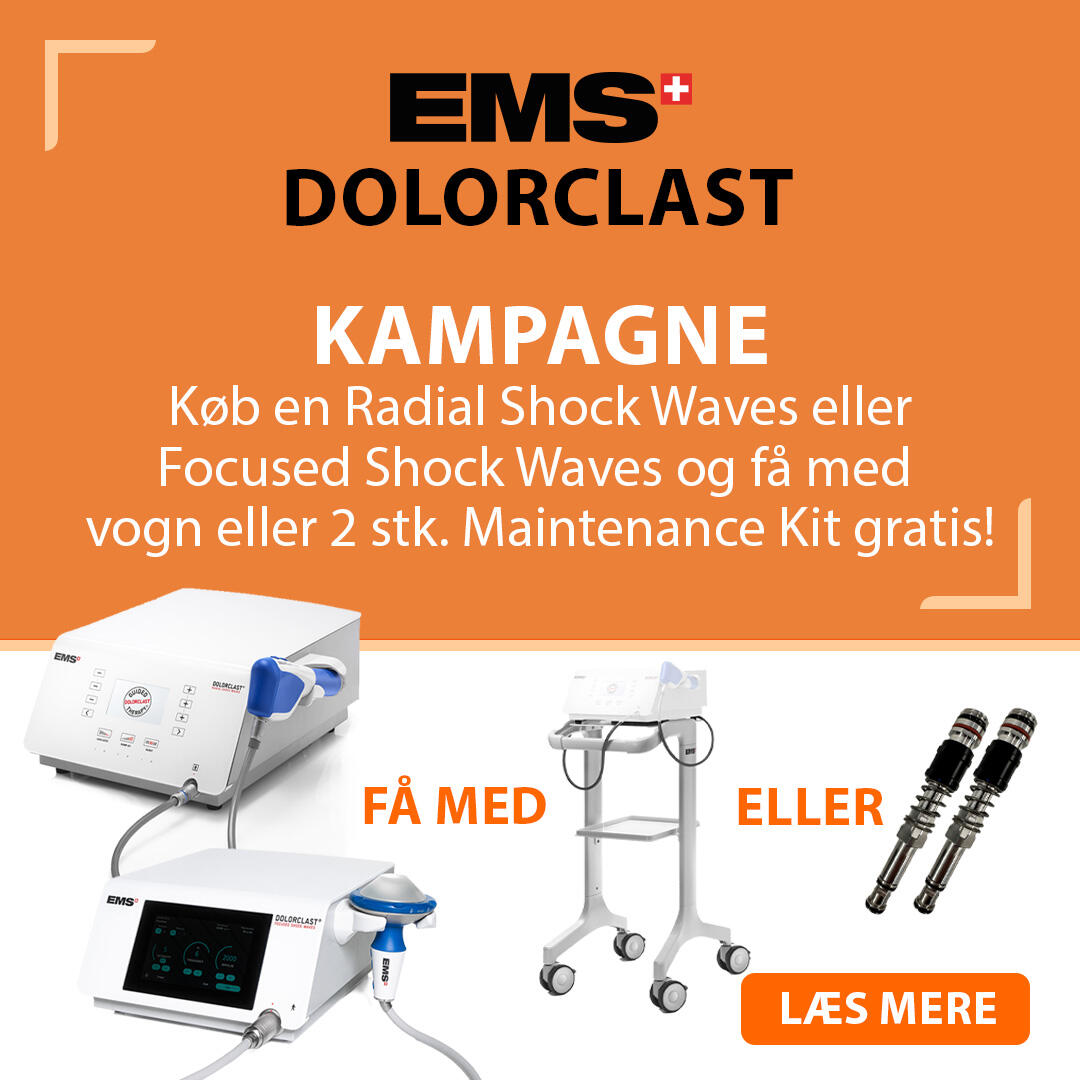 /ems-kampagne