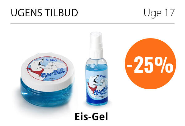 ugens tilbud uge 17