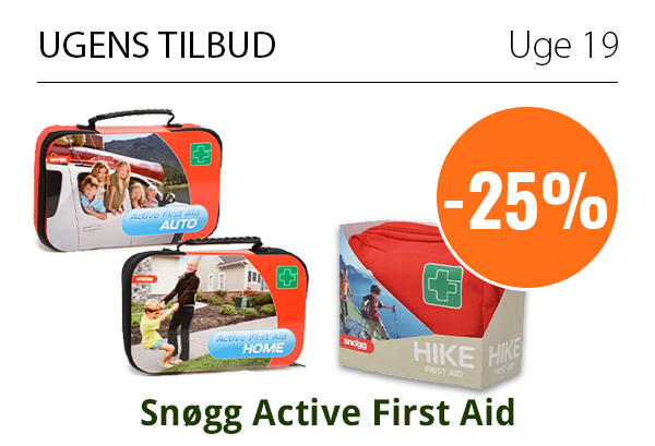ugens tilbud uge 19