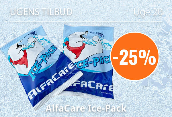 ugens tilbud uge 20