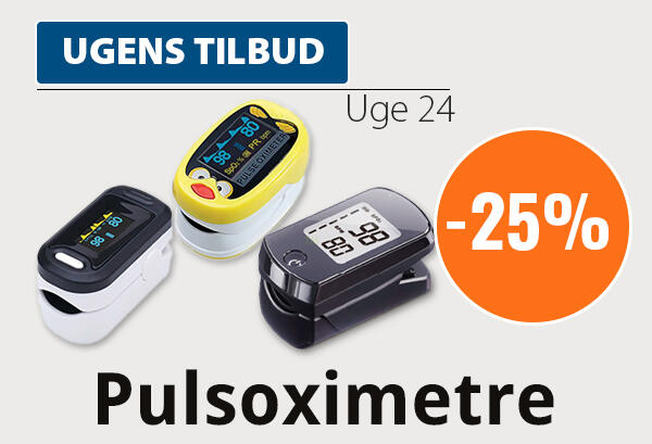 ugens tilbud uge 24