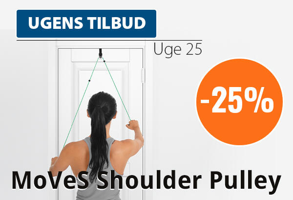 ugens tilbud uge 25