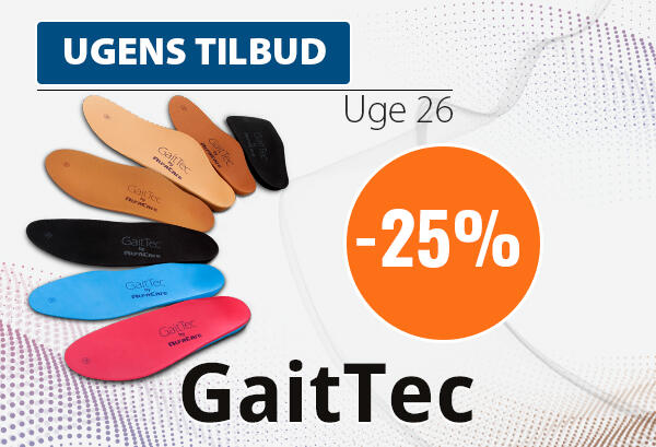 ugens tilbud uge 26