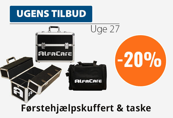 ugens tilbud uge 27