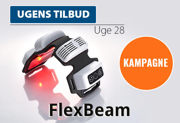 ugens tilbud uge 28