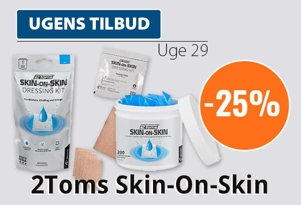 ugens tilbud uge 29