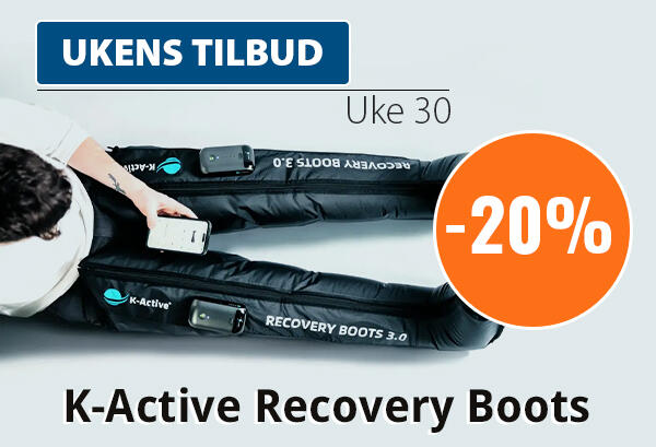 ugens tilbud uge 30