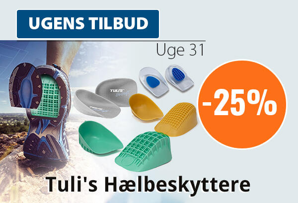 ugens tilbud uge 31