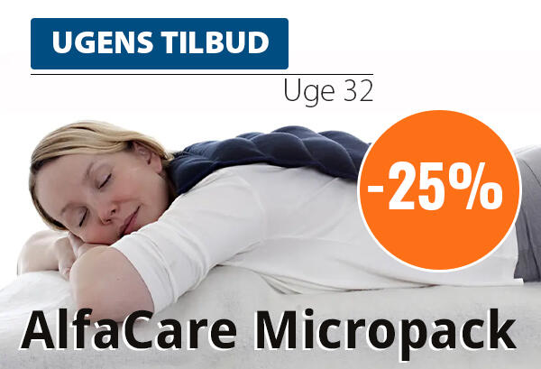 ugens tilbud uge 32