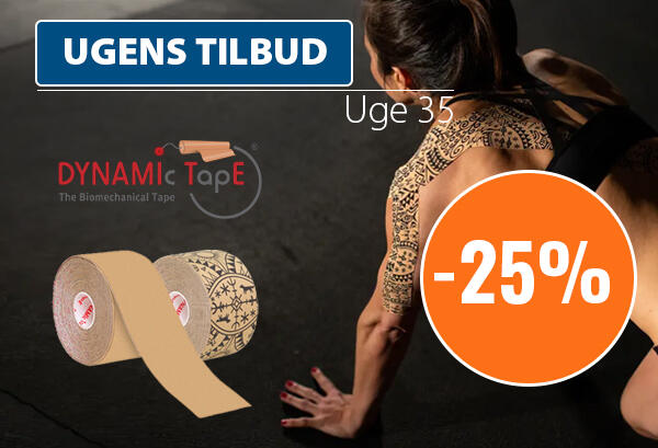 ugens tilbud uge 35