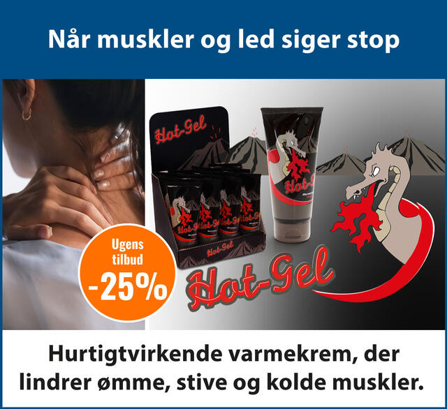 ugens tilbud uge 42