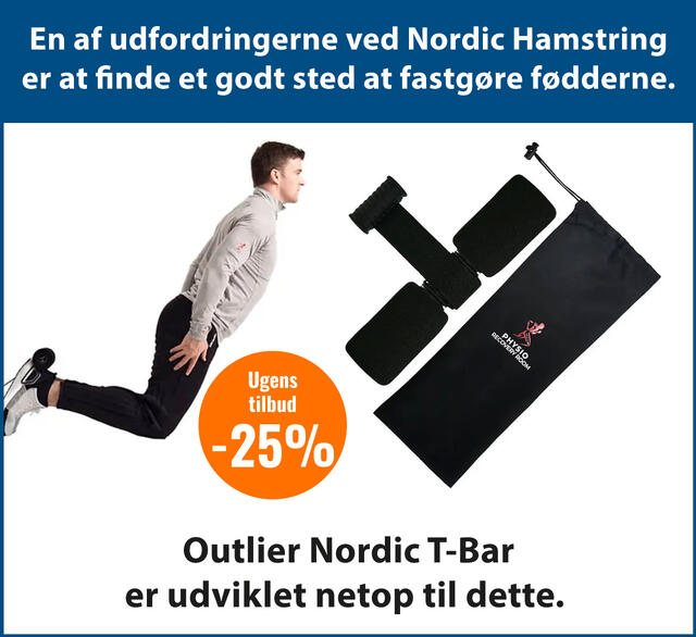 ugens tilbud uge 44