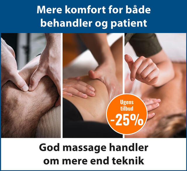 Ugens tilbud uge 40