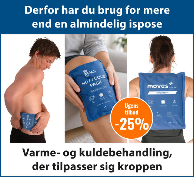 ugens tilbud uge 41