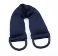 AlfaCare Micropack Nakke