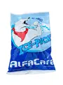 AlfaCare Ice-Pack Norskproduceret Ispose