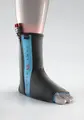 Game Ready Ankle Wrap