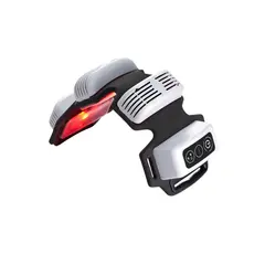FlexBeam