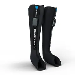 K-Active Recovery Boots 3.0 Standard H&#248;yde opptil 190 cm
