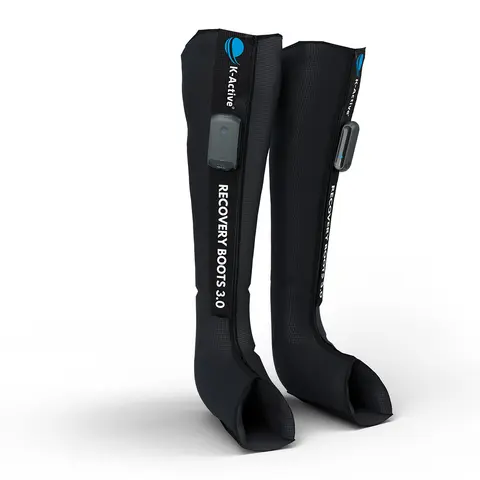 K-Active Recovery Boots 3.0 Medium