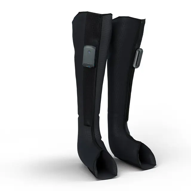 K-Active Recovery Boots 3.0 Lang Høyde over 190 cm 