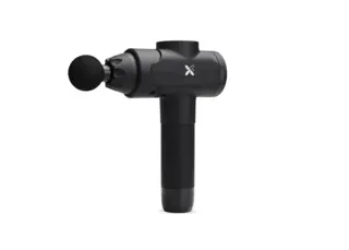 Habys Massagepistol PRO